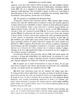 giornale/TO00196073/1897-1898/unico/00000056