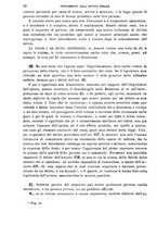 giornale/TO00196073/1897-1898/unico/00000060