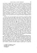 giornale/TO00196073/1897-1898/unico/00000061