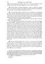 giornale/TO00196073/1897-1898/unico/00000066