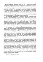 giornale/TO00196073/1897-1898/unico/00000067