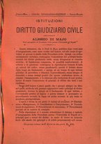 giornale/TO00196073/1897-1898/unico/00000071