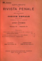 giornale/TO00196073/1897-1898/unico/00000073