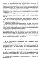 giornale/TO00196073/1897-1898/unico/00000083