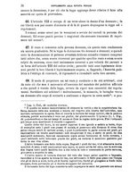 giornale/TO00196073/1897-1898/unico/00000086