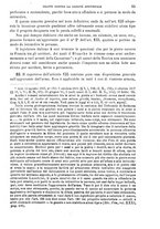 giornale/TO00196073/1897-1898/unico/00000095