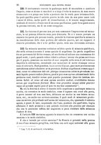 giornale/TO00196073/1897-1898/unico/00000106
