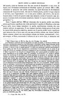 giornale/TO00196073/1897-1898/unico/00000107