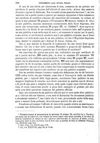 giornale/TO00196073/1897-1898/unico/00000110