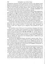 giornale/TO00196073/1897-1898/unico/00000112