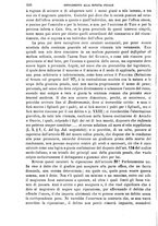 giornale/TO00196073/1897-1898/unico/00000118