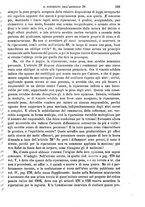 giornale/TO00196073/1897-1898/unico/00000119