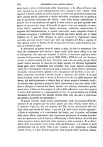 giornale/TO00196073/1897-1898/unico/00000120