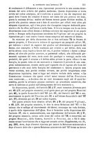 giornale/TO00196073/1897-1898/unico/00000121