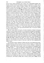 giornale/TO00196073/1897-1898/unico/00000124