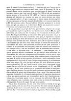 giornale/TO00196073/1897-1898/unico/00000125