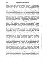 giornale/TO00196073/1897-1898/unico/00000128