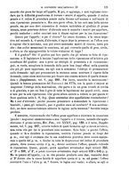 giornale/TO00196073/1897-1898/unico/00000131