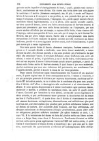 giornale/TO00196073/1897-1898/unico/00000134