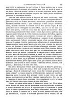 giornale/TO00196073/1897-1898/unico/00000135