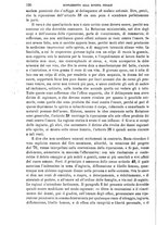 giornale/TO00196073/1897-1898/unico/00000136