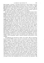 giornale/TO00196073/1897-1898/unico/00000137