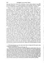 giornale/TO00196073/1897-1898/unico/00000148