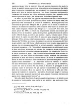 giornale/TO00196073/1897-1898/unico/00000152
