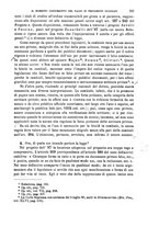 giornale/TO00196073/1897-1898/unico/00000155