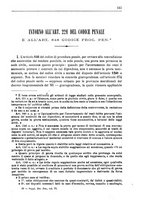 giornale/TO00196073/1897-1898/unico/00000159
