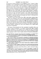 giornale/TO00196073/1897-1898/unico/00000160