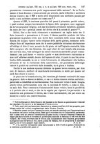 giornale/TO00196073/1897-1898/unico/00000161