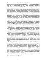 giornale/TO00196073/1897-1898/unico/00000164