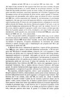 giornale/TO00196073/1897-1898/unico/00000167