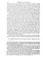 giornale/TO00196073/1897-1898/unico/00000170