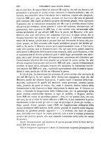 giornale/TO00196073/1897-1898/unico/00000172