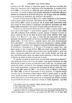 giornale/TO00196073/1897-1898/unico/00000176