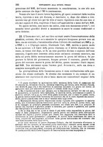 giornale/TO00196073/1897-1898/unico/00000180