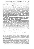 giornale/TO00196073/1897-1898/unico/00000181