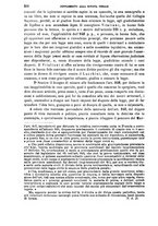 giornale/TO00196073/1897-1898/unico/00000182