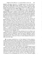 giornale/TO00196073/1897-1898/unico/00000185