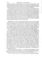 giornale/TO00196073/1897-1898/unico/00000186