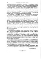 giornale/TO00196073/1897-1898/unico/00000188