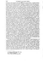 giornale/TO00196073/1897-1898/unico/00000190