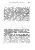 giornale/TO00196073/1897-1898/unico/00000197