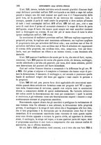 giornale/TO00196073/1897-1898/unico/00000198