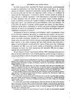giornale/TO00196073/1897-1898/unico/00000204