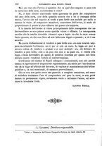 giornale/TO00196073/1897-1898/unico/00000206
