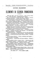 giornale/TO00196073/1897-1898/unico/00000207