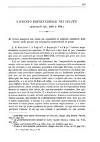 giornale/TO00196073/1897-1898/unico/00000211